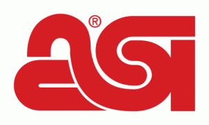 asi-logo-2