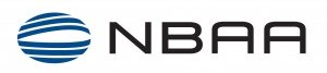 logo-NBAA-Airfoil2008